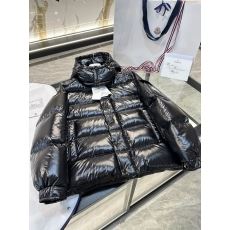 Moncler Down Coat